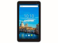Планшет Digma Optima 7017N 3G White (MediaTek MT8321 1.3GHz/2048Mb/16Gb/3G/Wi-Fi/Bluetooth/GPS/Cam/7.0/1024x600/Android)
