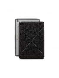 Аксессуар Чехол Moshi VersaCove для APPLE iPad mini 4 Black 99MO064001