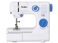 Швейная машинка Tesler SM-2030