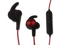 XO BS3 Bluetooth Red