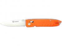 Нож Ножемир Daoke D611o Orange - длина лезвия 85mm