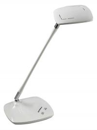 Настольная лампа SUPRA SL-TL323 White
