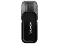 USB Flash Drive ADATA UV240 16GB Black