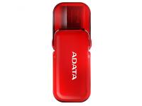 USB Flash Drive ADATA UV240 16GB Red