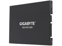 Жесткий диск 512Gb - GigaByte UD PRO GP-GSTFS30512GTTD