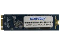 Жесткий диск 256Gb - SmartBuy S11T SB256GB-S11TLC-M2