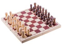 Игра Орловские шахматы Шахматы С-1в/Р-4 242507