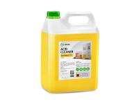 Моющее средство Grass Acid Cleaner 5.9кг 160101