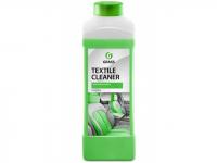 Очиститель салона Grass Textile Cleaner 1L 112110