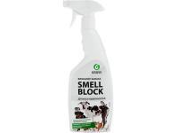 Моющее средство Grass Smell Block 600ml 802004