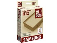 HEPA-фильтр Magic Power MP-H12SM1 для Samsung