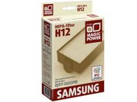 HEPA-фильтр Magic Power MP-H12SM2 для Samsung