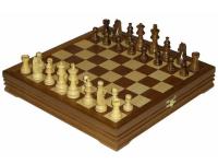 Игра Ровертайм Шахматы 4843