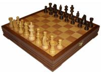 Игра Ровертайм Шахматы 2