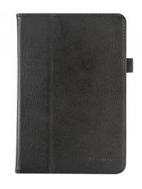 Аксессуар Чехол Samsung Galaxy Tab S2 8.0 IT Baggage Black ITSSGTS287-1