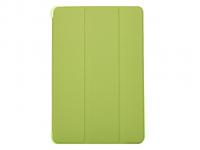 Аксессуар Чехол Activ TC001 для Apple iPad Mini 4 Green 65258