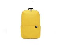 Рюкзак Xiaomi Mi Colorful Backpack Yellow