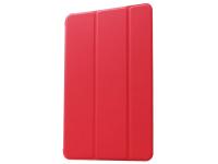 Аксессуар Чехол Activ TC001 для Apple iPad Mini 4 Red 65259