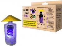Средство защиты от мух Glue Trap 500