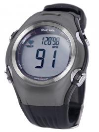 Умные часы Isport W117 Grey ISW117_gr