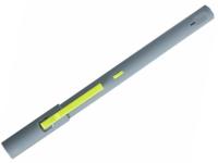 Умная ручка NeoLab Neo SmartPen M1 Grey NWP-F50G