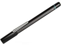 Цифровая ручка Умная ручка NeoLab Neo SmartPen N2 Titan Black NWP-F121b