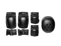 Комплект защиты Ninebot Protective Gear Set HJTZ01 Размер M