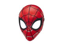 Игрушка Hasbro Spider-Man Маска Человек-Паук E0619