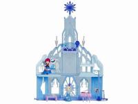 Игрушка Hasbro Disney Princess Холодное сердце Дворец Эльзы E1755