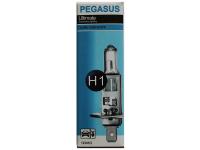 Лампа Pegasus H1 24V 70W