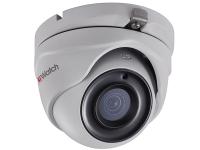 Аналоговая камера HiWatch DS-T503P 6mm