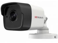 Аналоговая камера HiWatch DS-T500P 6mm