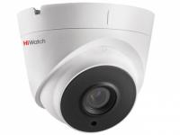 Аналоговая камера HiWatch DS-T203P 3.6mm