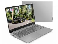 Ноутбук Lenovo IdeaPad 330S-15IKB Grey 81F5003ARU (Intel Core i3-8130U 2.2 GHz/4096Mb/1000Gb/AMD Radeon R540 2048Mb/Wi-Fi/Bluetooth/Cam/15.6/1920x1080/Windows 10 Home 64-bit)
