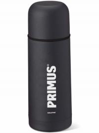 Термос Primus Vacuum Bottle 500ml Black 741046