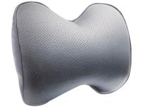 Подушка для шеи Matex HO 07-00017 Grey