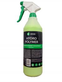 Жидкий полимер Grass Hydro polymer professional 1L УТ-МС006341