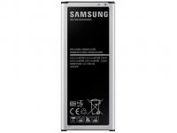 Аккумулятор для Samsung Galaxy Note 4 EB-BN910BBEGWW