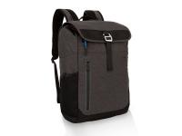 Рюкзак Dell 15.0 Venture Backpack 460-BBZP