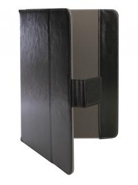 Аксессуар Чехол iBox Universal 10-inch Black