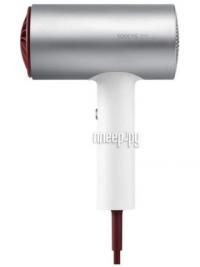 Фен Xiaomi Soocare Anions Hair Dryer