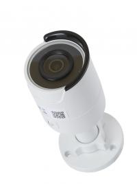 IP камера HikVision DS-2CD2023G0-I 2.8mm