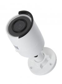 IP камера HikVision DS-2CD2023G0-I 6mm