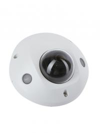 IP камера HikVision DS-2CD2523G0-IS 2.8mm