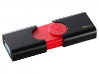 USB Flash Drive Kingston DataTraveler 106 16GB