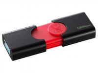 USB Flash Drive Kingston DataTraveler 106 128GB