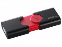 USB Flash Drive Kingston DataTraveler 106 256GB