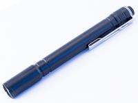 Фонарь Яркий Луч Pen-Detect UV Nichia 365