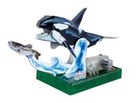 Конструктор ND Play Морской кит NDP-047