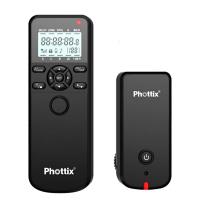 Пульт ДУ Phottix Aion Wireless Timer and Shutter 16375 с таймером